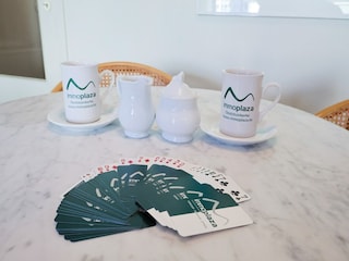 Apartment Koksijde  40