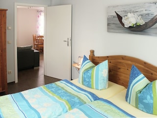 Vakantiehuis Weißig Kenmerken 6