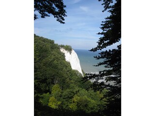 Appartamento per vacanze Sassnitz Ambiente 14