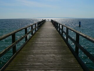 Appartamento per vacanze Sassnitz Ambiente 10