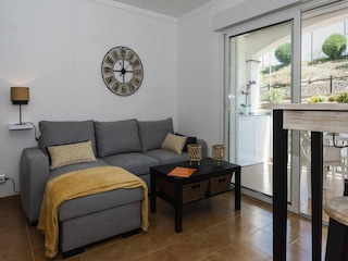 Appartement Roses Kenmerken 15