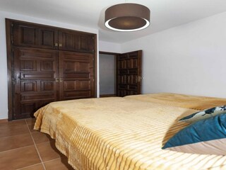 Apartment Roses Ausstattung 17