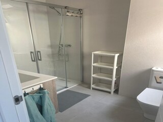 Apartment Almeria Features 23