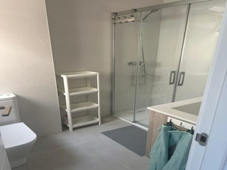 Appartement Almeria Kenmerken 15