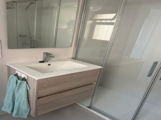 Appartement Almeria Kenmerken 14