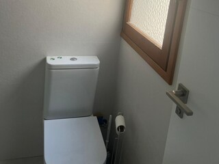Apartment Almeria Features 26