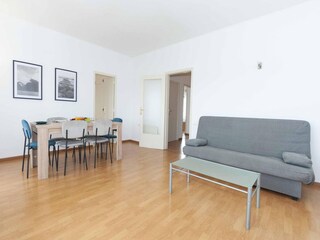 Apartment Roses Ausstattung 16