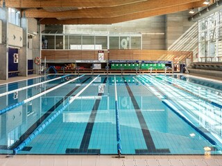 Appartement Roses Enregistrement extérieur 3