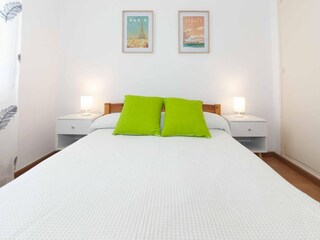 Apartment Roses Ausstattung 10