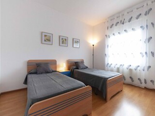 Apartment Roses Ausstattung 23