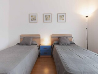 Appartement Roses Kenmerken 24