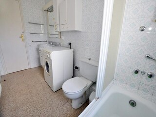 Apartment Roses Ausstattung 21