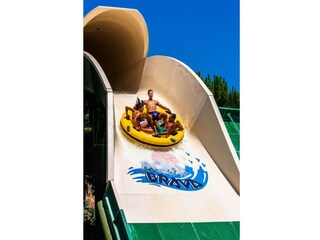 Apartamento Roses  31