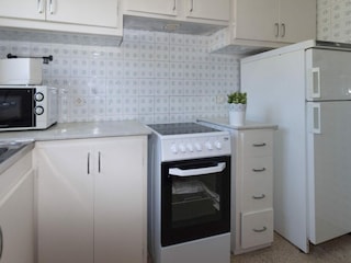 Apartment Roses Features 23