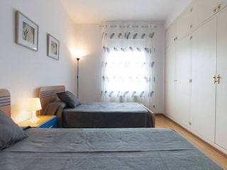 Apartment Roses Features 14