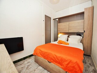 Appartement Roses Kenmerken 8