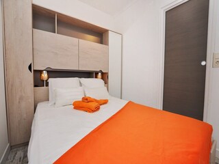 Appartement Roses Kenmerken 5