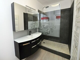 Apartamento Roses Características 18