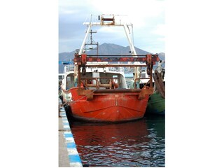 Appartement Roses Omgeving 21