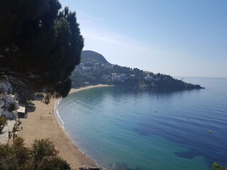 Apartamento Roses Entorno 22