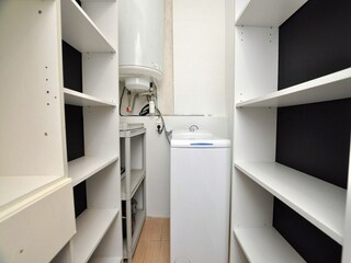 Appartement Roses  30