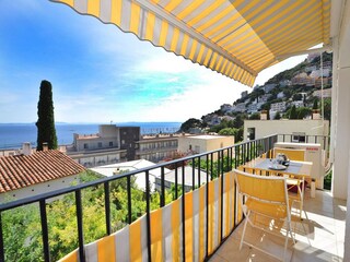 Apartamento Roses  30