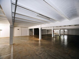 Appartement Roses  28