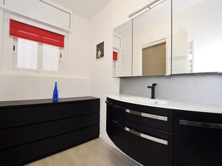 Appartement Roses Kenmerken 11