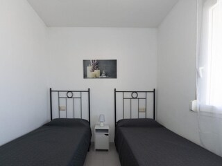 Apartment Roses Ausstattung 6