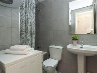 Apartment Roses Ausstattung 17