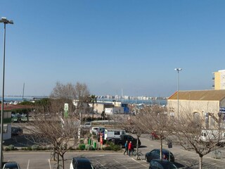 Appartamento Roses Ambiente 19