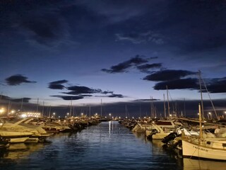 Appartamento Roses Ambiente 23