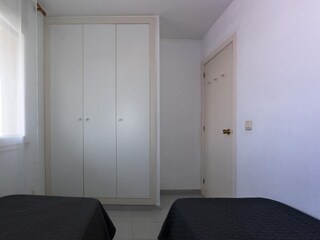 Appartement Roses Kenmerken 10