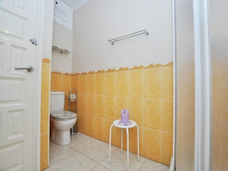 Appartement Roses Kenmerken 6