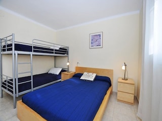 Appartement Roses Kenmerken 7