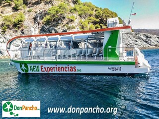 Apartment Roses Außenaufnahme 7