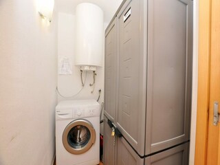 Apartment Roses  31