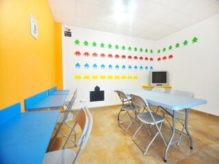 Appartement Roses  37