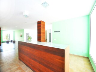 Appartement Roses Kenmerken 10