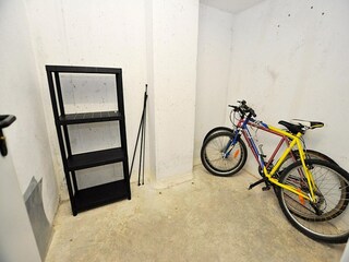 Appartement Roses  33