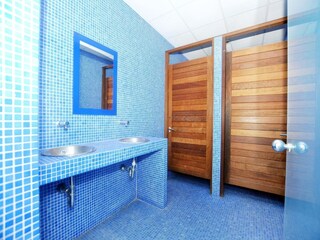 Appartement Roses Kenmerken 9