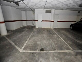 Appartement Roses  32