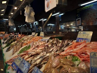 Appartement Roses Environnement 24