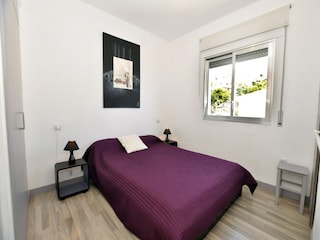 Apartment Roses Features 7