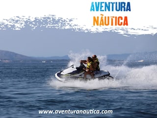 Apartment Roses Environment 18