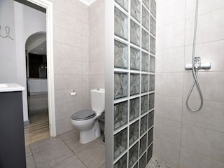 Apartment Roses Ausstattung 13