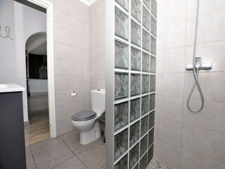 Appartement Roses Kenmerken 13