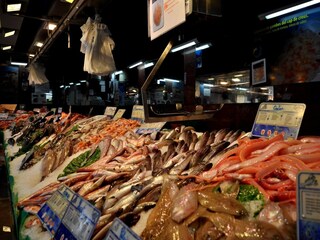 Apartamento Roses Entorno 20