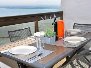 Appartement Roses  32