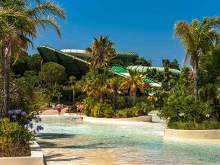 Apartamento Roses Entorno 19